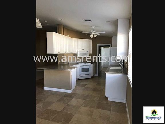 5th image of 11741 Fan Tail Ln