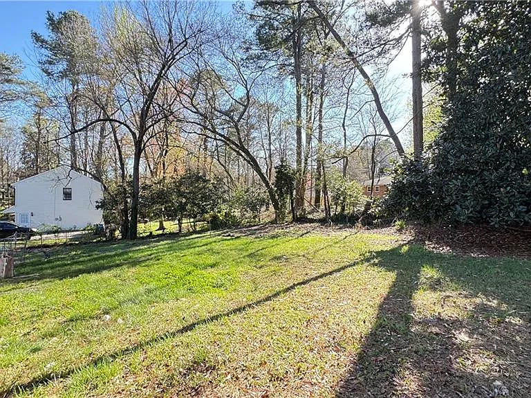 552 Sybil Ln SE #A — Photo 29