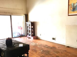 3432 Gaither Rd, Baltimore, MD 21244