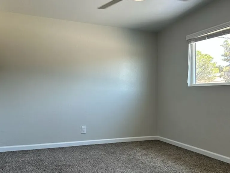 1605 N Norma St — Photo 16