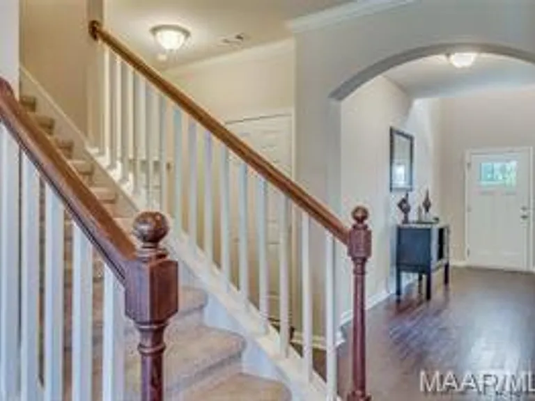 9319 Concord Park Dr — Photo 9