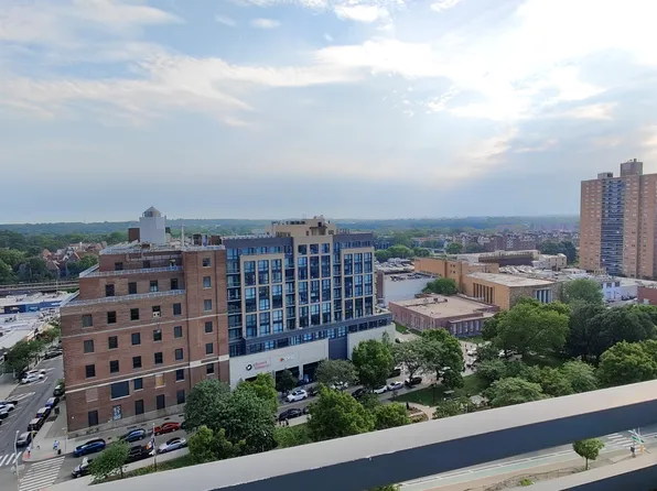 70-20 108th Street image 20 of 23