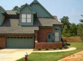 8010 Lloyd Allyns Way #D, Raleigh, NC 27615