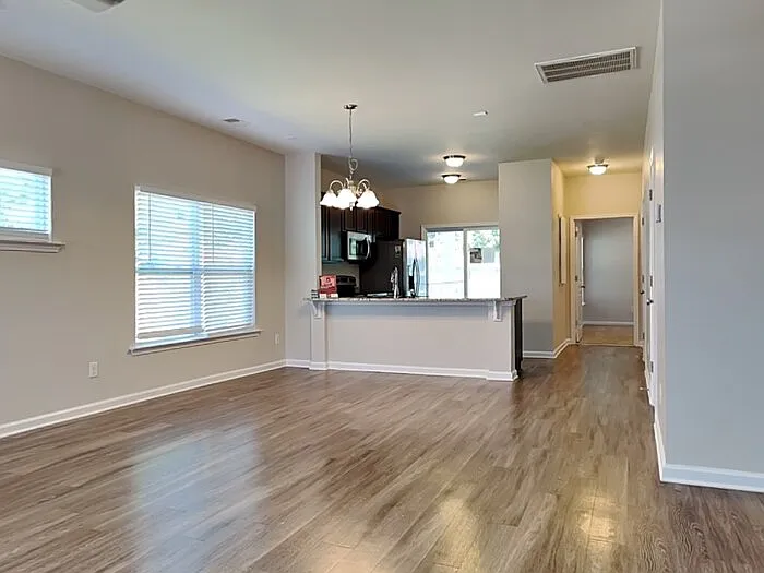 232 Saint Andrews Place Dr — Photo 7