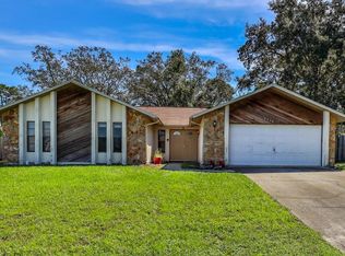 2376 Holston Ave, Spring Hill, FL 34608