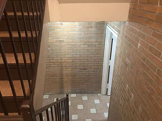 Rented by 18 REALTY