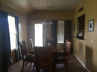 11024 NW 106th Cir, Yukon, OK 73099