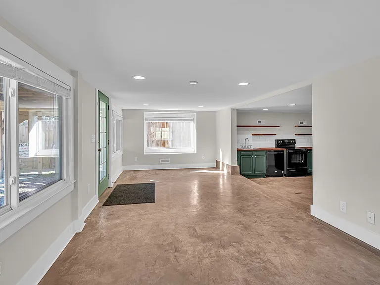 1202 Kirkland Ave #A — Photo 7