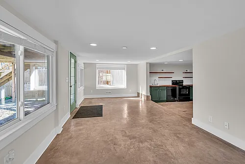 1202 Kirkland Ave #A Photo 1