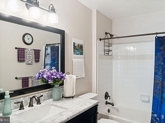 4th image of 8069 Nicosh Circle Ln #51