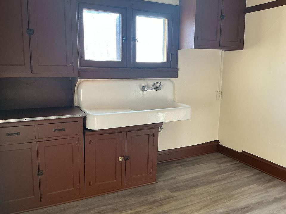 1st image of 3726-3728 N 3rd St