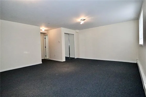 Sold by Remax Edge | media 17