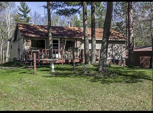 11403 Birch Dr, Two Rivers, WI 54241