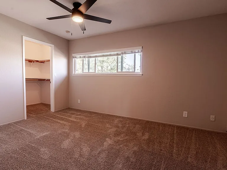 1359 Shade Oak Ln — Photo 11