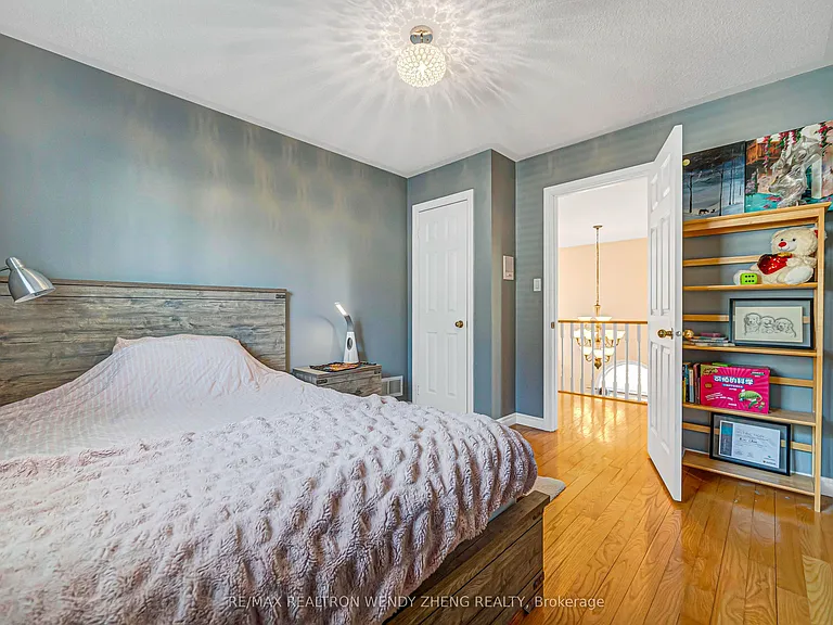 1507 Clearbrook Dr — Photo 28