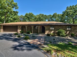 1210 Charles Rd, Jefferson Township, PA 18436