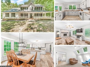 14529 Bittersweet Dr, Hughesville, MD 20637