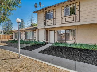 2391 Niemeyer Ct, San Jose, CA 95132