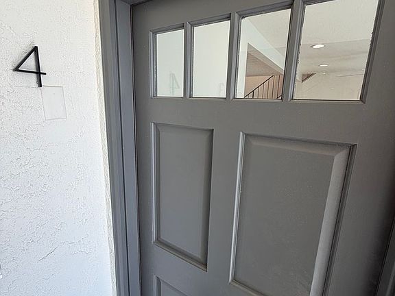 2nd image of 128 S Helberta Ave APT 4