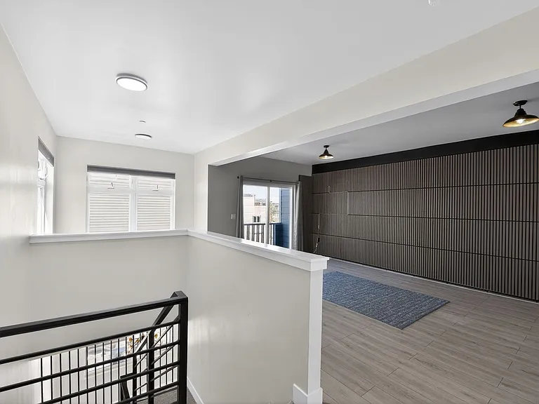 3578 W 66th Ave — Photo 17