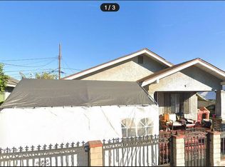 1850 Lewis Ave, Long Beach, CA 90806