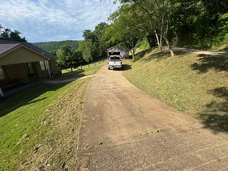 2208 Indian Gap Rd — Photo 46