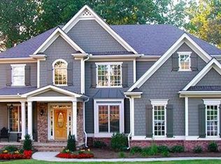 1 Thorndike Rd, Windham, NH 03087