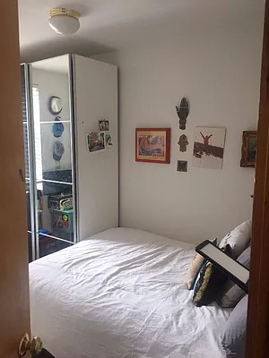 Rented by Jade Stone Real Estate Consulting | media 11