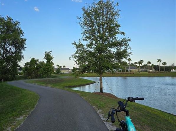 7250 Trundle Terr, The Villages, FL 34762