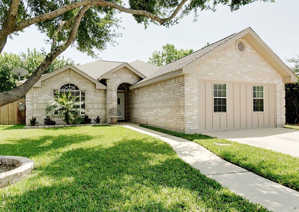 1st image of 2100 Village Dr
