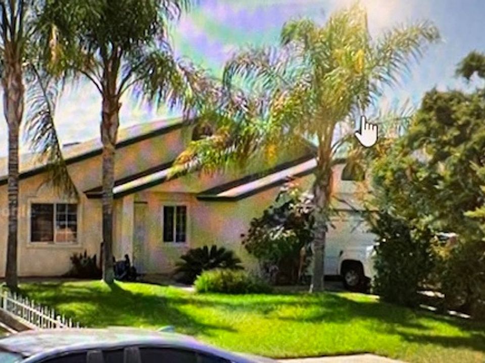 1st image of 12467 Avenue 419