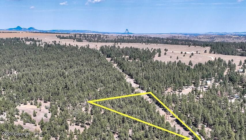 2nd image of 96 Kanode Rd