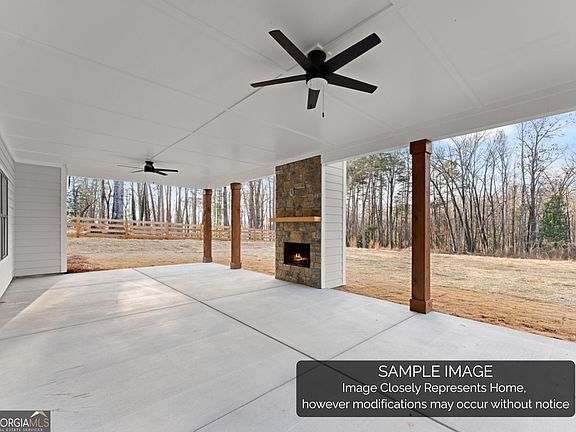 5th image of 214 Signing Tree Trl