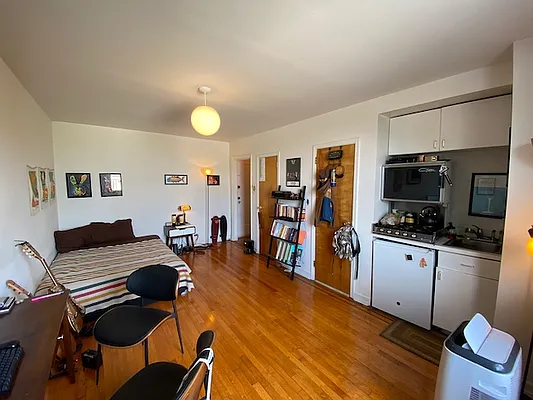 Rented by Garfield Realty  | media 7