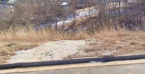 1st image of 3000 NE Doyle Dr #43