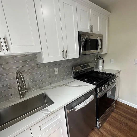 72 Winant Ave — Photo 4