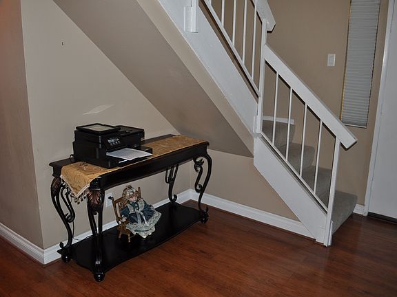 3rd image of 18145 American Beauty Dr Unit 104