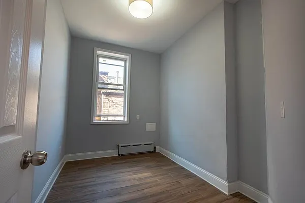 Rented by Metropolitan Property Group | media 16