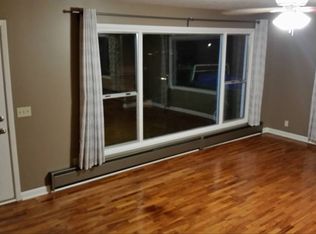 821 Tualatin St, Saint Helens, OR 97051