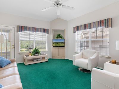351 S Wildwood Drive S #6 BLDG 11, Branson, MO, 65616