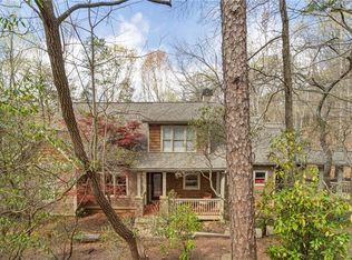 20 Trout Lily Trl, Jasper, GA 30143