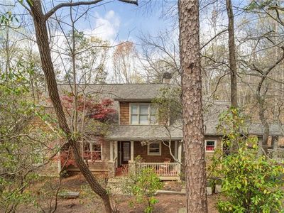 20 Trout Lily Trl, Jasper, GA, 30143