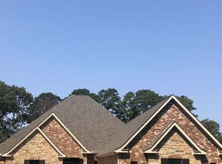 192 Arlington Park Ter, Hot Springs, AR 71913