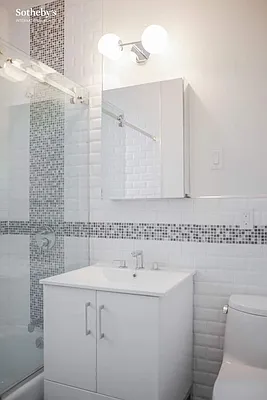 Rented by Sotheby's International Realty | media 19