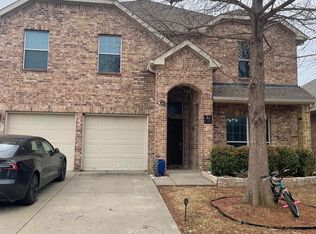 9401 Jerico Dr, McKinney, TX 75072