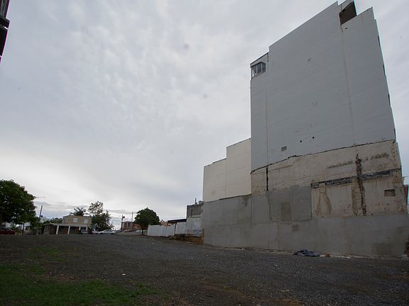 4th image of 1311 Avenida Juan Ponce De Leon