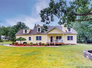 291 Zena Rd, Kingston, NY 12401