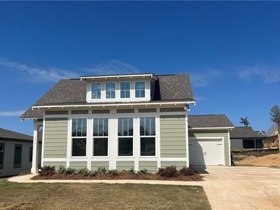613 Shropshire Dr, Auburn, AL, 36832
