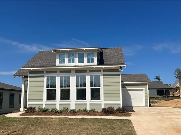 613 Shropshire Dr, Auburn, AL 36832