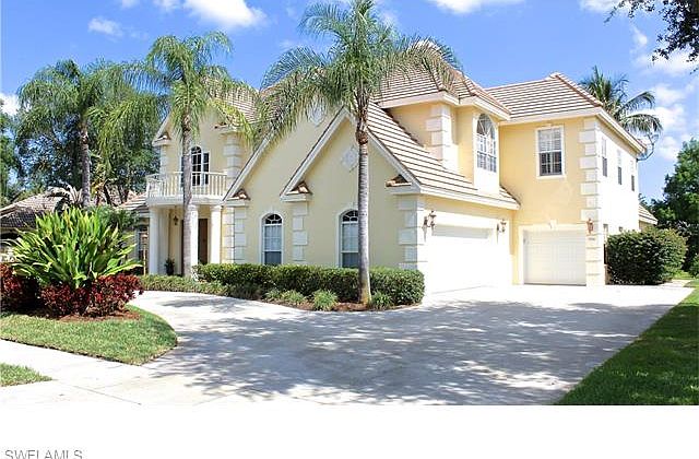 1st image of 7698 Santa Margherita Way
